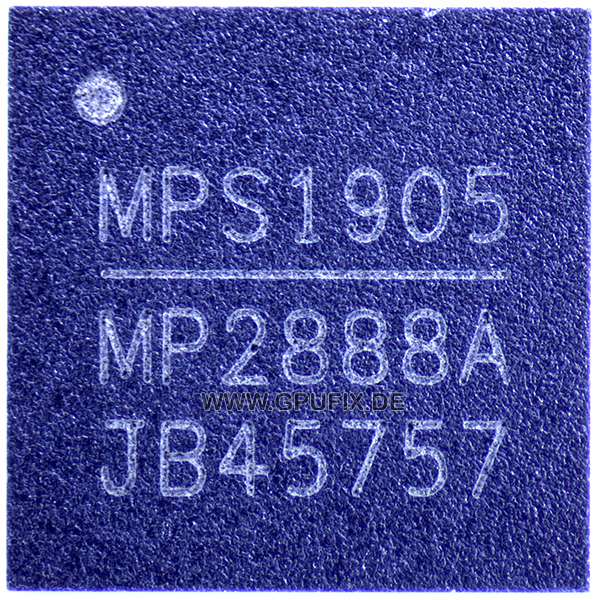 MP2888A